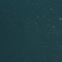 Satellite imagery of Eagle Point, US