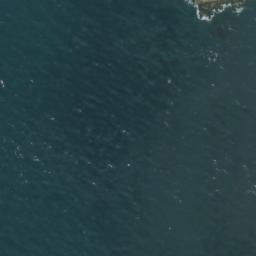 Satellite imagery of Eagle Point, US