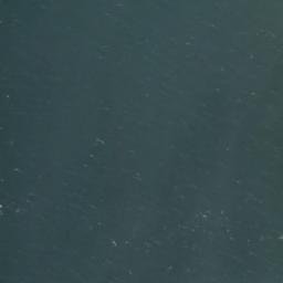 Satellite imagery of Eagle Point, US