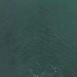 Satellite imagery of Golden Point, US
