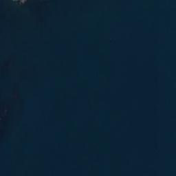 Satellite imagery of Davis Point, US
