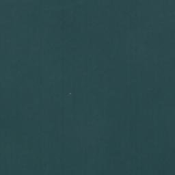 Satellite imagery of Edith Point, US
