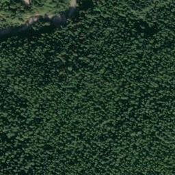 Satellite imagery of Gold Ridge, US