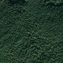 Satellite imagery of Gold Ridge, US