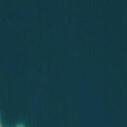 Satellite imagery of Mackinaw Point, US