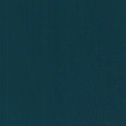 Satellite imagery of Mackinaw Point, US