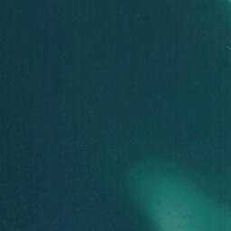 Satellite imagery of Gaines Point, US