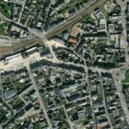 Satellite imagery of Constable Tower, FR