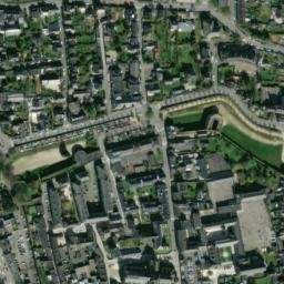 Satellite imagery of Constable Tower, FR