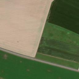 Satellite imagery of Abbaye Notre-Dame de Boulancourt, FR
