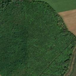 Satellite imagery of 5418901 - A, DE