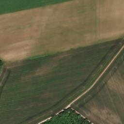 Satellite imagery of 5418901 - A, DE