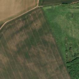 Satellite imagery of 5418901 - A, DE