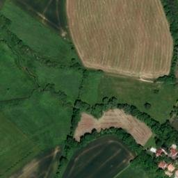Satellite imagery of 5421801 - A, DE