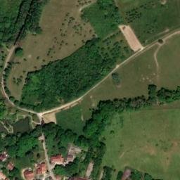 Satellite imagery of 5421801 - A, DE