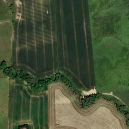 Satellite imagery of 5421801 - A, DE