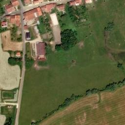 Satellite imagery of 5429101 - A, DE