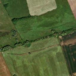 Satellite imagery of 5429101 - A, DE