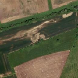 Satellite imagery of 5429101 - A, DE