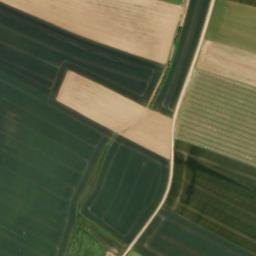 Satellite imagery of 5420301 - A, DE