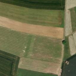 Satellite imagery of 5420301 - A, DE