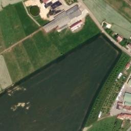 Satellite imagery of 5420301 - A, DE