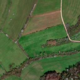 Satellite imagery of 54344A - 1, DE