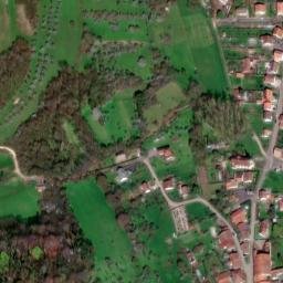 Satellite imagery of 54344A - 1, DE