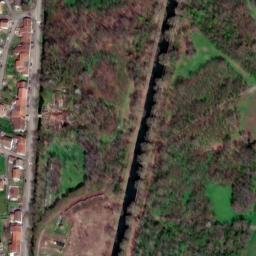 Satellite imagery of 54344A - 1, DE
