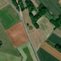 Satellite imagery of 5433101 - A, DE