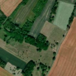 Satellite imagery of 5433101 - A, DE