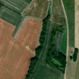 Satellite imagery of 5433101 - A, DE