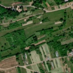 Satellite imagery of 5420101 - A, DE