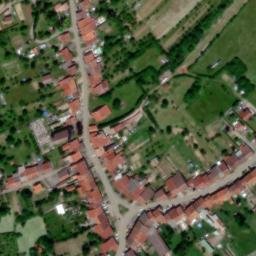 Satellite imagery of 5420101 - A, DE