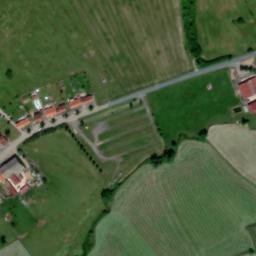 Satellite imagery of 5420101 - A, DE