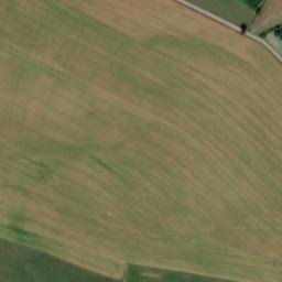 Satellite imagery of 5403902 - A, DE