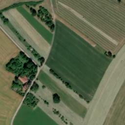 Satellite imagery of 5403902 - A, DE