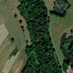 Satellite imagery of 5403902 - A, DE