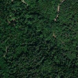 Satellite imagery of Hohes Horn, DE