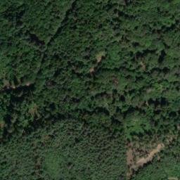 Satellite imagery of Hohes Horn, DE