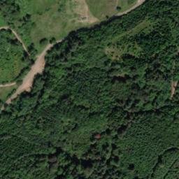 Satellite imagery of Scheibenkopf, DE