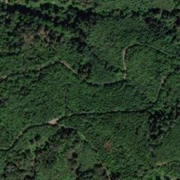 Satellite imagery of Scheibenkopf, DE