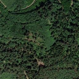 Satellite imagery of Kräheneck, DE