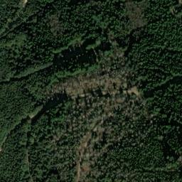 Satellite imagery of Mooskopf, DE