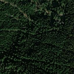 Satellite imagery of Mooskopf, DE