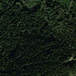 Satellite imagery of Mooskopf, DE