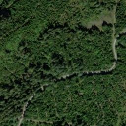 Satellite imagery of Edelmannskopf, DE