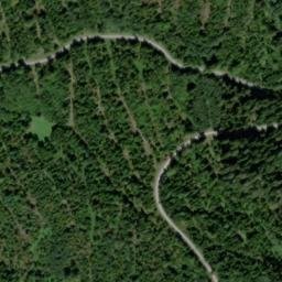 Satellite imagery of Edelmannskopf, DE