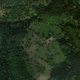 Satellite imagery of Weißekopf, DE