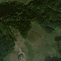 Satellite imagery of Weißekopf, DE